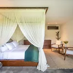 Villa Estrada Ubud