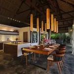 Villa Estrada Ubud